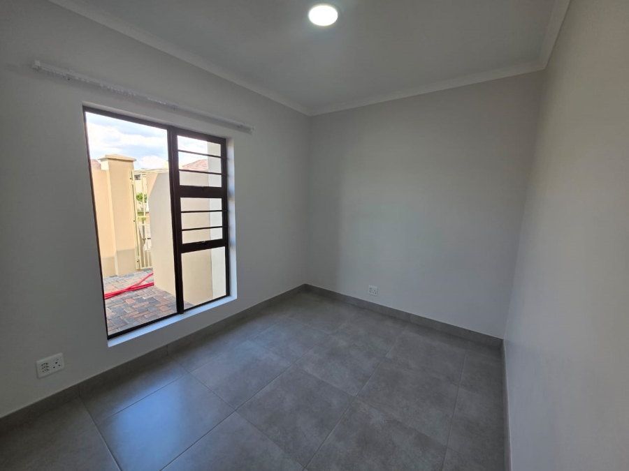 To Let 2 Bedroom Property for Rent in La Provance Free State